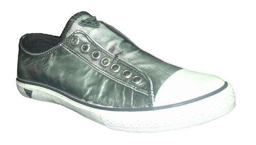 Guess Mens Donato Size:11