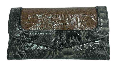 Guess Fatal Beauty Wallet