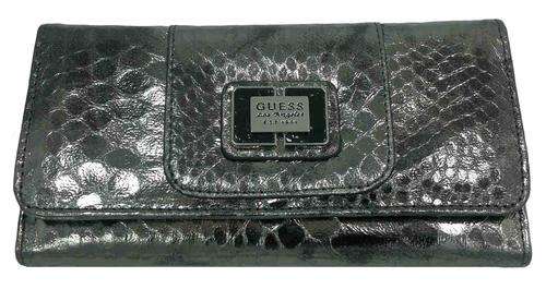 Guess Emma Wallet