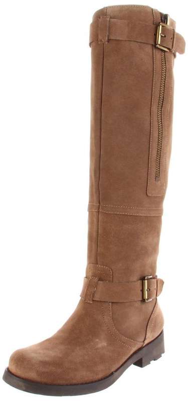 Guess Balere Boots Sizes: 3,5,6,7