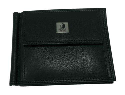 Busby Men's Wallets - Choose from 3 styles