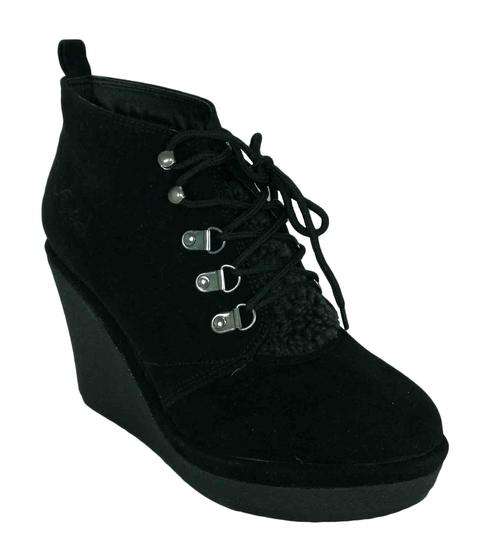 Levis Drew Sizes: 3,5,7