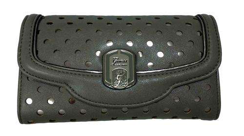 Guess Wallet Tulisa