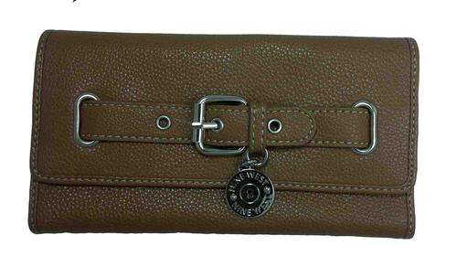 Nine West Gather Round Wallet