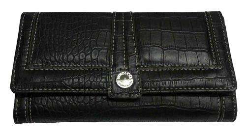 Nine & Co by Nine West Wallets - 5 Styles - End of Year Sale