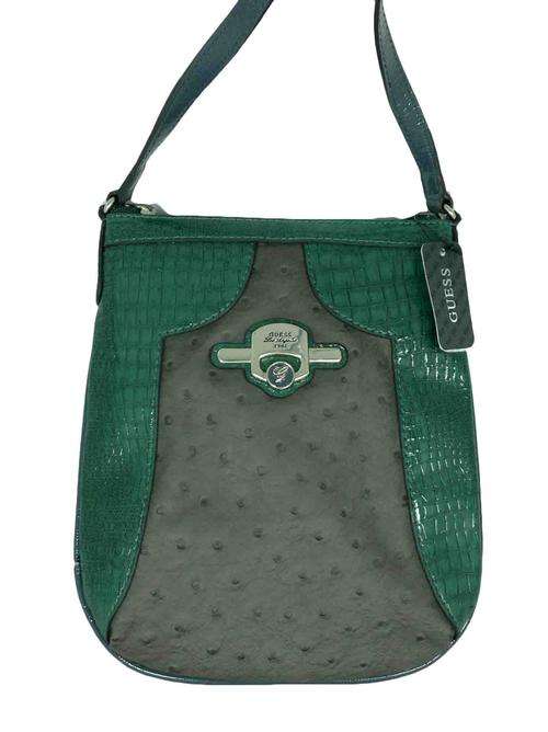 Guess Nixa Mini