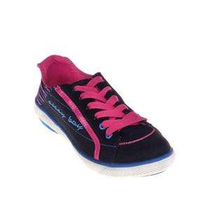 Sissy Boy Raptor Sneakers Size: 7