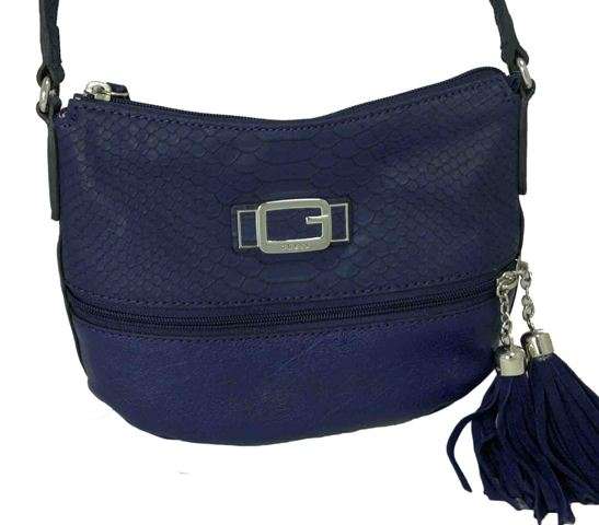 Guess Cisley Crossbody