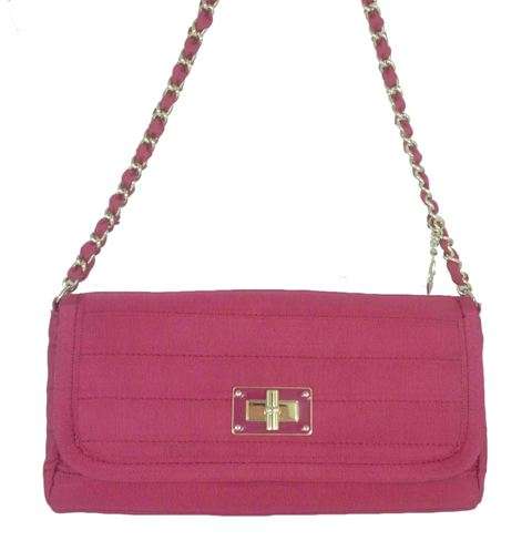 Nine West Patti
