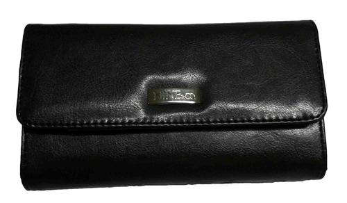 Nine & Co by Nine West Wallet