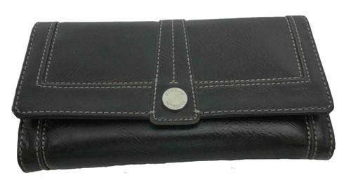 Nine & Co by Nine West Wallet Broadway