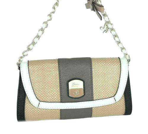 Guess Madurai Pewter
