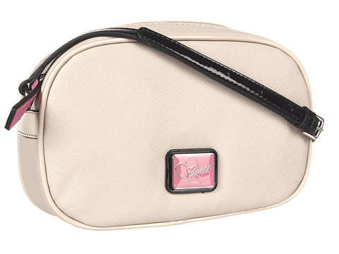 Guess Leandra Crossbody