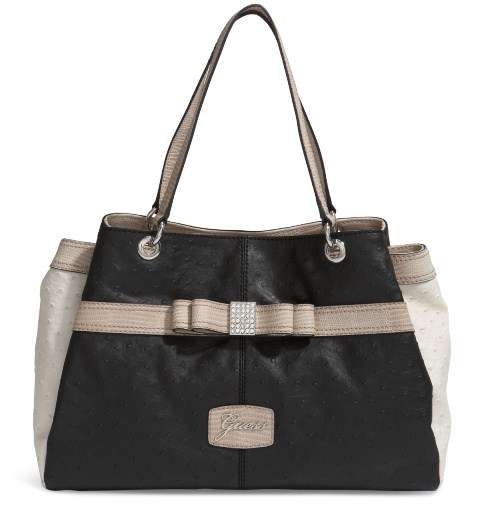 Guess Hesperia Tote