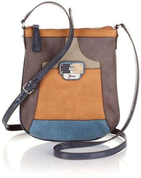 Guess Sheena Mini