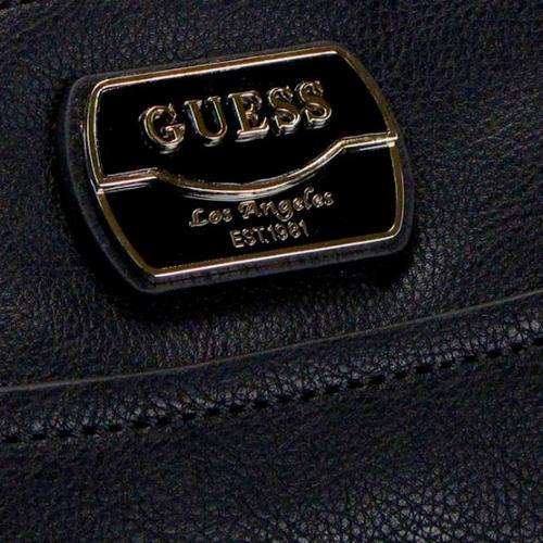 Guess Hazelton Satchel Bags