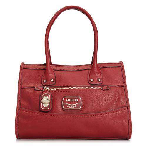 Guess Hazelton Satchel Bags