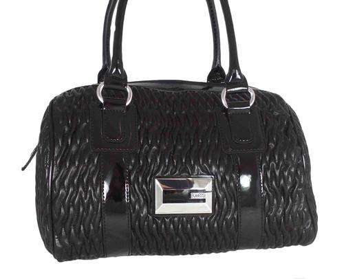 Guess Bette