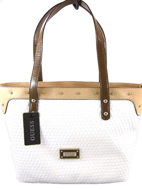 Guess Bag Sale | Get Yours Today