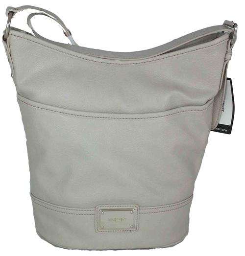 Nine West Blocked Hobo