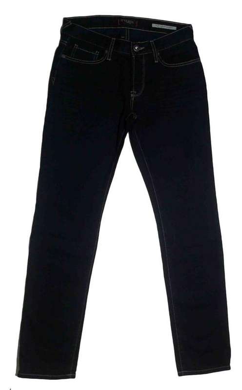 Guess Britt Rocker Jeans Size: 36