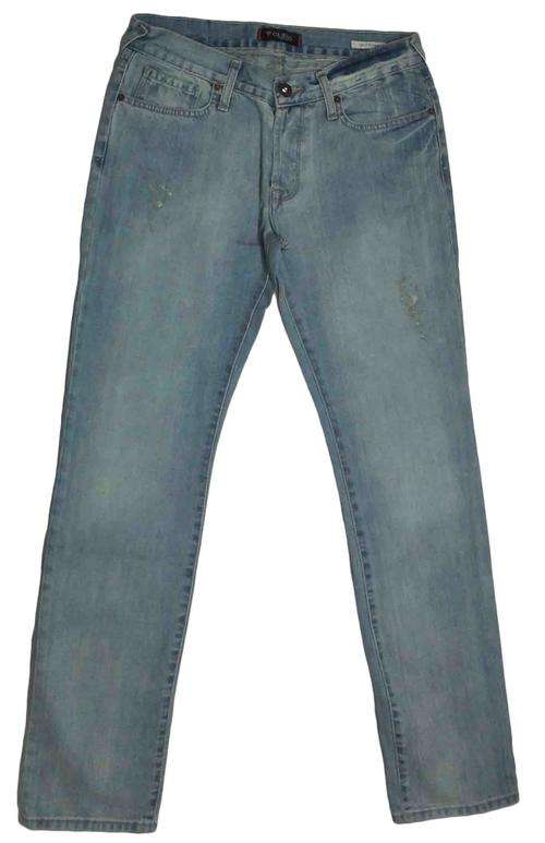 Guess Britt Rocker Jeans Size 38