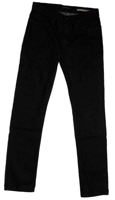 Guess Lincoln Jeans 30/34/36