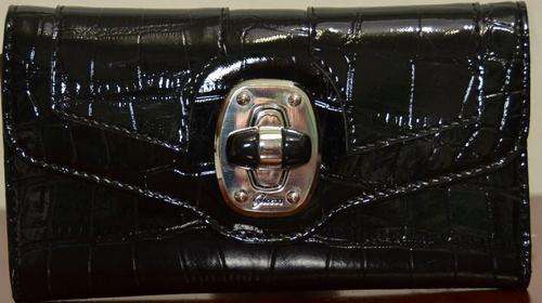 Guess Wallet Letty