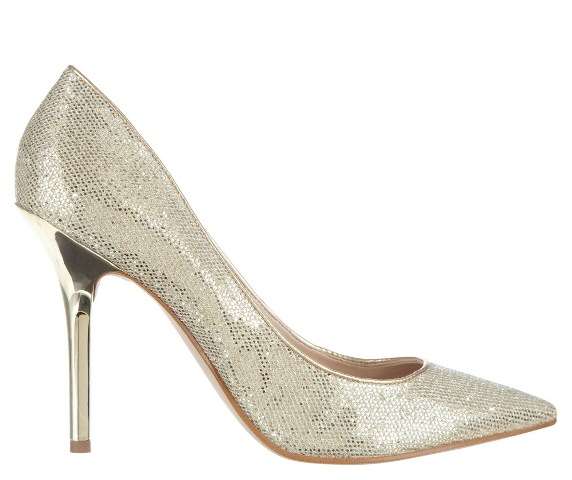 Guess Plasmasly Size: 4/6/7