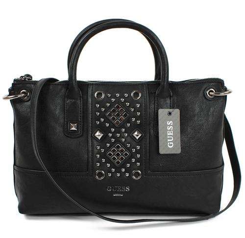 Guess Sedric dizzy satchel