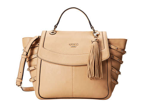 Guess Isella Top Flap