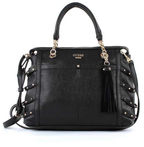 Guess Isella Satchel