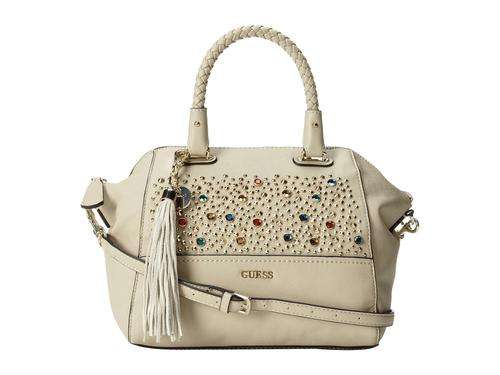 Guess Magnifique