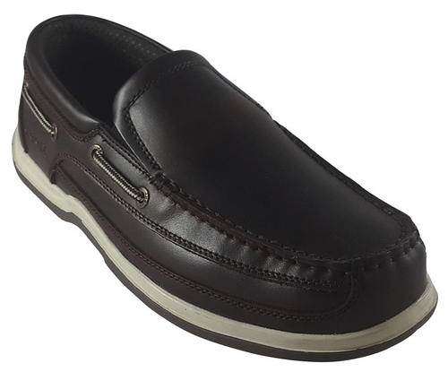 JEEP Mens Shoes