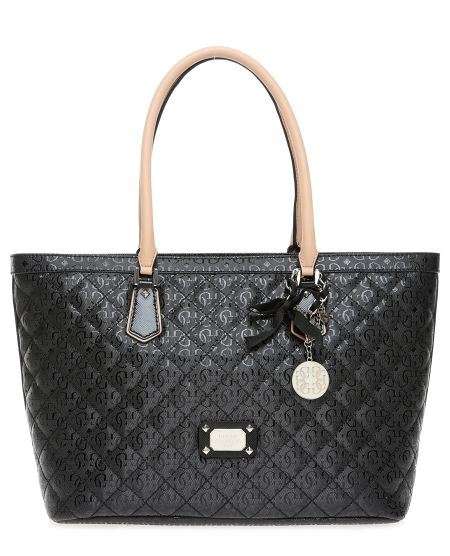 Guess Juliet Medium Classic Tote