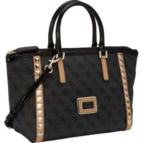 Guess Logo Remix