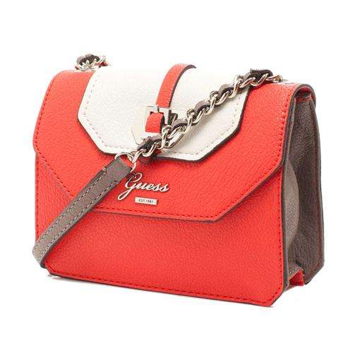 Guess Condidential Cross-body
