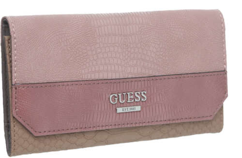 Guess Wallet Durango