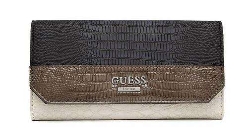Guess Wallet Durango