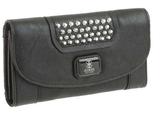 Guess Wallet Rowena