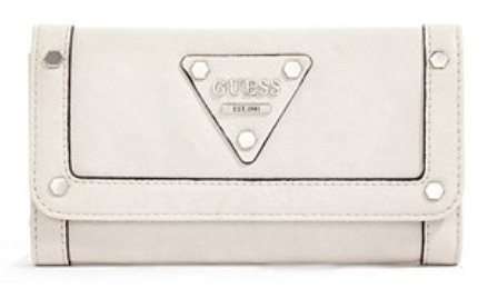 Guess Wallet Presley