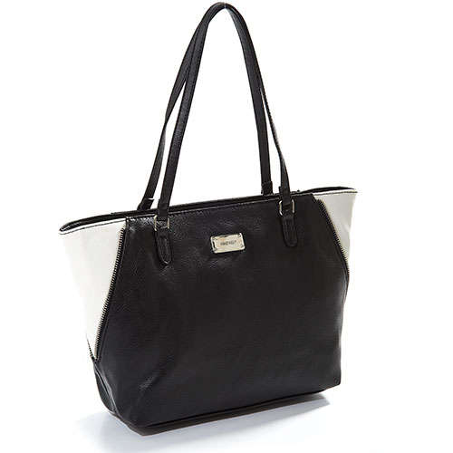 Nine West Zippy