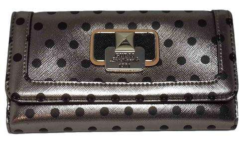Guess Wallet Bevy