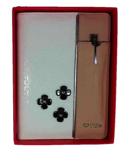 Guess Notepad