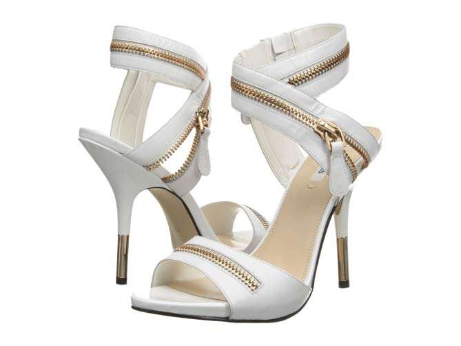 Guess Kainda Sizes:3/7/8