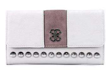 Guess Wallet Knoxville