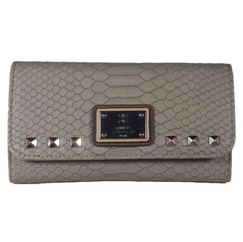 Guess Wallet Rosy