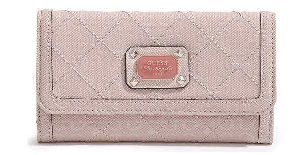 Guess Wallet Juliet