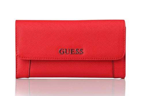 Guess Wallet Delaney