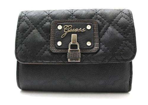 Guess Wallet Liane